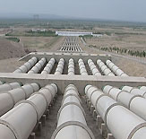 weisswurst-pretzels-and-beer-for-breakfast